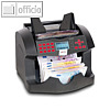 Details zu hbw VC 6040 SE, Banknoten...
