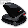 Details zu Rexel Locher Easy Touch, ...