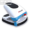 Details zu Rexel Locher Easy Touch, ...