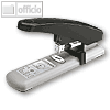 Details zu Novus Blockhefter B40/4, ...