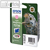 Details zu Epson Claria Photographic...