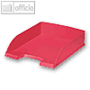 Details zu LEITZ Briefablage Plus CH...