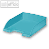 Details zu LEITZ Briefablage Plus CH...