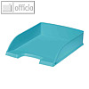 Details zu LEITZ Briefablage Plus Ch...