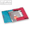 Details zu LEITZ Eckspannermappe CHA...