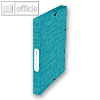 Details zu LEITZ Ablagebox CHANGE, D...
