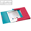 Details zu LEITZ Ablagebox CHANGE, D...