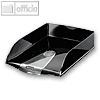 Details zu LEITZ Briefkorb ALLURA, D...