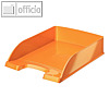 Details zu Briefablage Plus WOW, A4,...