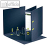 Details zu LEITZ Hartpappe-Ordner re...