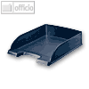 Details zu LEITZ Briefablage re:cycl...