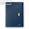 Details zu LEITZ Sammelmappe re:cycl...