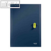 Details zu LEITZ Projektmappe re:cyc...