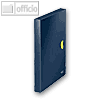 Details zu LEITZ Ablagebox re:cycle,...