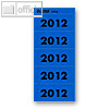 Details zu LEITZ Inhaltsschilder 201...