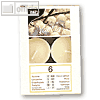Details zu Papstar Duft-Teelichter, ...