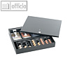 Details zu Kasse MINIKORD 814 RE/D, ...