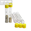 Inkiess Sichtbox 50 EURO-Cent, 90915310509399