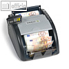 Details zu Inkiess Banknotenzähler ...