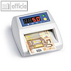 Details zu Inkiess Banknotentester M...