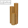 Details zu smartboxpro Packpapierrol...