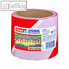 Details zu tesa Absperrband, 80mm x ...