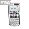 Details zu Casio Taschenrechner FX-9...