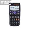 Details zu Casio Taschenrechner FX-8...