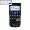 Details zu Casio Taschenrechner FX-8...