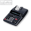 Details zu Casio Tischrechner DR-T24...