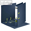 Details zu LEITZ Hartpappe-Ordner re...
