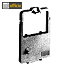 Details zu Pelikan Farbband NEC P20/...