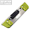 Details zu LEITZ Taschenlocher Activ...