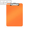 Details zu LEITZ Klemmbrett Bebop, D...