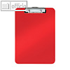 Details zu LEITZ Klemmbrett Bebop, D...
