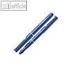 Details zu Staedler Digitalstift, Er...