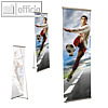 Details zu visupro Bannersysteme Ban...