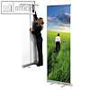 Details zu visupro Bannersysteme Rol...