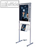 Details zu visupro Infodisplays Magi...