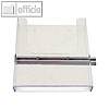Details zu visupro Infodisplay Multi...
