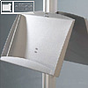 Details zu visupro Infodisplay Multi...