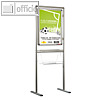 Details zu visupro Infodisplay Sign,...