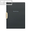 Details zu Durable Bewerbungsmappe e...