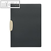 Details zu Durable Klemm-Mappe CLIP ...