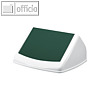 Details zu Durable Deckel DURABIN FL...