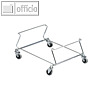 Details zu Durable Transportwagen TR...