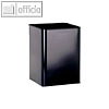 Details zu Durable Papierkorb METALL...