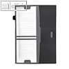 Details zu Durable Ordnungsmappe TIM...
