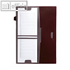 Details zu Durable Ordnungsmappe TIM...