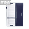 Details zu Durable Ordnungsmappe TIM...